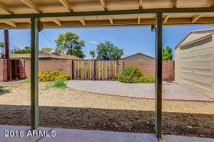 1102 E Millett Ave, Mesa, AZ 85204 photo 34