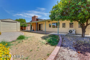 1102 E Millett Ave, Mesa, AZ 85204 photo 37