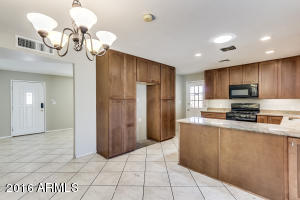 1102 E Millett Ave, Mesa, AZ 85204 photo 4