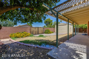 1102 E Millett Ave, Mesa, AZ 85204 photo 36