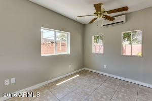 1102 E Millett Ave, Mesa, AZ 85204 photo 21