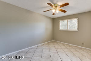 1102 E Millett Ave, Mesa, AZ 85204 photo 31