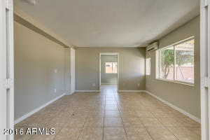 1102 E Millett Ave, Mesa, AZ 85204 photo 18