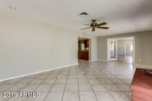 1102 E Millett Ave, Mesa, AZ 85204 photo 16