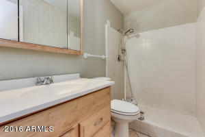 1102 E Millett Ave, Mesa, AZ 85204 photo 30