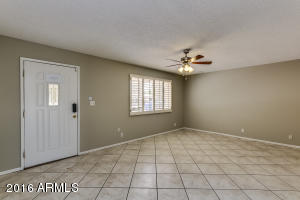 1102 E Millett Ave, Mesa, AZ 85204 photo 13