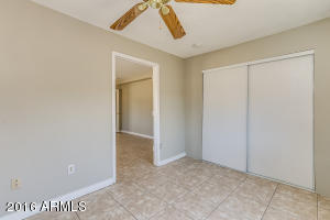 1102 E Millett Ave, Mesa, AZ 85204 photo 23