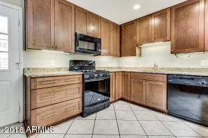 1102 E Millett Ave, Mesa, AZ 85204 photo 8