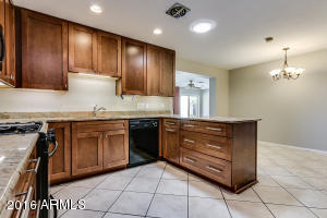 1102 E Millett Ave, Mesa, AZ 85204 photo 5