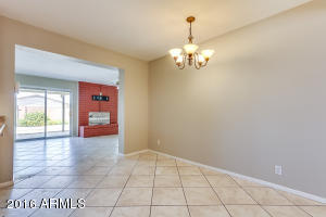 1102 E Millett Ave, Mesa, AZ 85204 photo 9