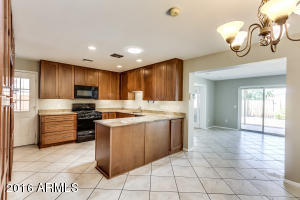 1102 E Millett Ave, Mesa, AZ 85204 photo 3