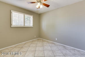 1102 E Millett Ave, Mesa, AZ 85204 photo 24