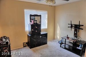 2122 E Catclaw St, Gilbert, AZ 85296 photo 9