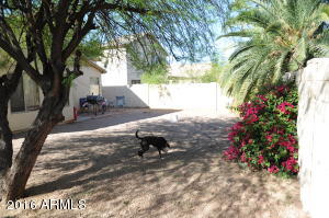 2122 E Catclaw St, Gilbert, AZ 85296 photo 18