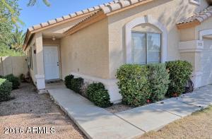 2122 E Catclaw St, Gilbert, AZ 85296 photo 3