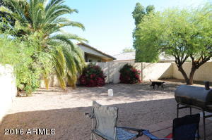 2122 E Catclaw St, Gilbert, AZ 85296 photo 15