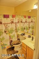 2122 E Catclaw St, Gilbert, AZ 85296 photo 8