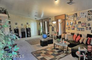 2122 E Catclaw St, Gilbert, AZ 85296 photo 5