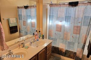 2122 E Catclaw St, Gilbert, AZ 85296 photo 10