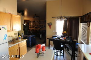 2122 E Catclaw St, Gilbert, AZ 85296 photo 7