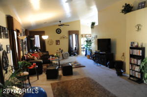 2122 E Catclaw St, Gilbert, AZ 85296 photo 6
