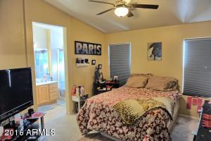 2122 E Catclaw St, Gilbert, AZ 85296 photo 13