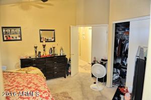 2122 E Catclaw St, Gilbert, AZ 85296 photo 12