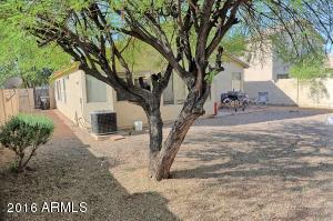2122 E Catclaw St, Gilbert, AZ 85296 photo 16