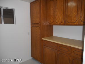 1508 E 7th Dr, Mesa, AZ 85204 photo 8