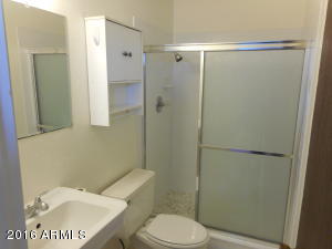 1508 E 7th Dr, Mesa, AZ 85204 photo 5