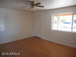 1508 E 7th Dr, Mesa, AZ 85204 photo 19