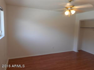 1508 E 7th Dr, Mesa, AZ 85204 photo 4