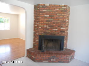 1508 E 7th Dr, Mesa, AZ 85204 photo 22