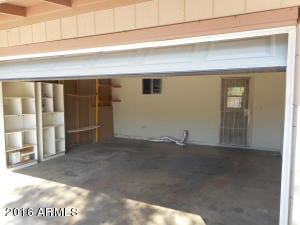 1508 E 7th Dr, Mesa, AZ 85204 photo 26