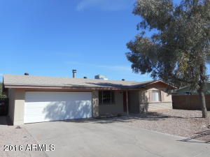1508 E 7th Dr, Mesa, AZ 85204 photo 2