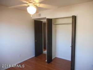 1508 E 7th Dr, Mesa, AZ 85204 photo 17
