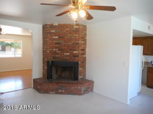 1508 E 7th Dr, Mesa, AZ 85204 photo 21