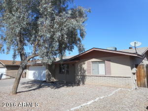 1508 E 7th Dr, Mesa, AZ 85204 photo 1