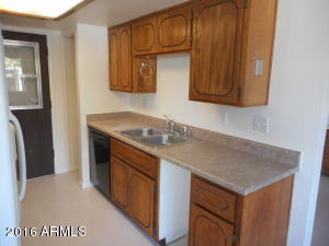 1508 E 7th Dr, Mesa, AZ 85204 photo 13