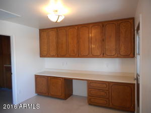 1508 E 7th Dr, Mesa, AZ 85204 photo 11