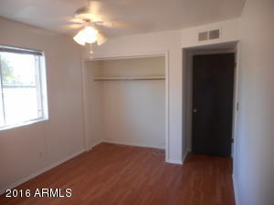 1508 E 7th Dr, Mesa, AZ 85204 photo 16
