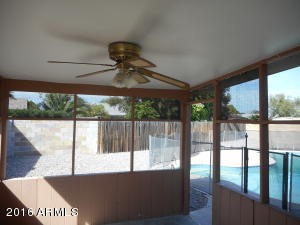 1508 E 7th Dr, Mesa, AZ 85204 photo 25