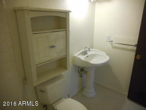 1508 E 7th Dr, Mesa, AZ 85204 photo 23