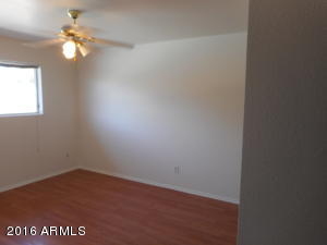 1508 E 7th Dr, Mesa, AZ 85204 photo 7