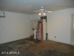 1508 E 7th Dr, Mesa, AZ 85204 photo 27