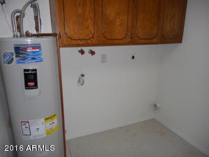 1508 E 7th Dr, Mesa, AZ 85204 photo 9