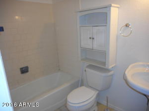 1508 E 7th Dr, Mesa, AZ 85204 photo 24