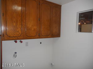 1508 E 7th Dr, Mesa, AZ 85204 photo 10