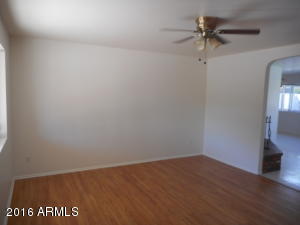 1508 E 7th Dr, Mesa, AZ 85204 photo 20