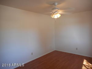 1508 E 7th Dr, Mesa, AZ 85204 photo 15
